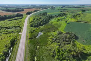 40099 US-71, Bertha, MN 56437 - Photo 4