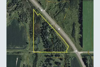 40099 Us-71, Bertha, MN 56437 - Photo 54