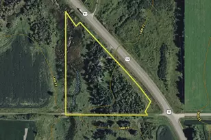 40099 US-71, Bertha, MN 56437 - Photo 54