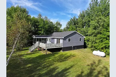 40099 Us-71, Bertha, MN 56437 - Photo 24