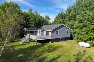 40099 US-71, Bertha, MN 56437 - Photo 24