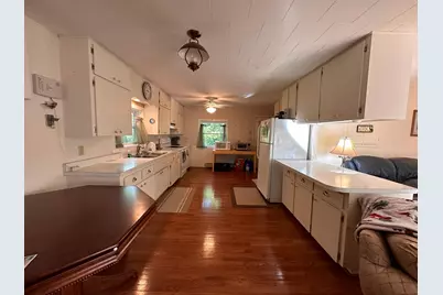 40099 Us-71, Bertha, MN 56437 - Photo 30
