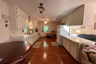 40099 US-71, Bertha, MN 56437 - Photo 30