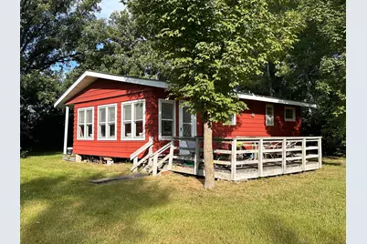 40099 Us-71, Bertha, MN 56437 - Photo 42