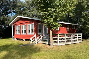 40099 US-71, Bertha, MN 56437 - Photo 42