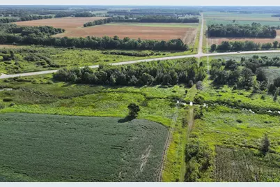 40099 Us-71, Bertha, MN 56437 - Photo 6