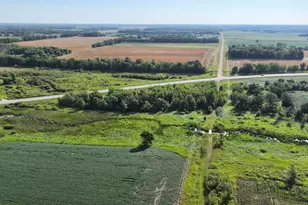 40099 US-71, Bertha, MN 56437 - Photo 6