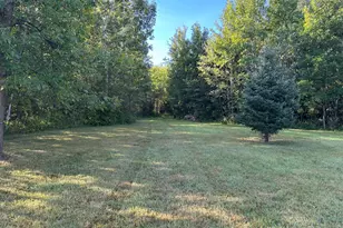 40099 US-71, Bertha, MN 56437 - Photo 12