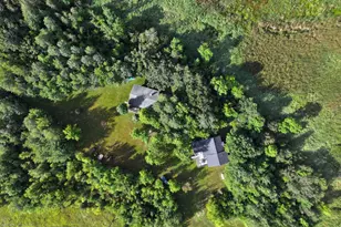 40099 US-71, Bertha, MN 56437 - Photo 10