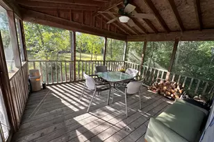 40099 US-71, Bertha, MN 56437 - Photo 36