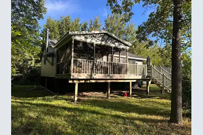 40099 Us-71, Bertha, MN 56437 - Photo 26