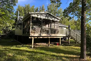 40099 US-71, Bertha, MN 56437 - Photo 26