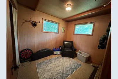 40099 Us-71, Bertha, MN 56437 - Photo 48