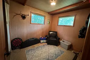 40099 US-71, Bertha, MN 56437 - Photo 48