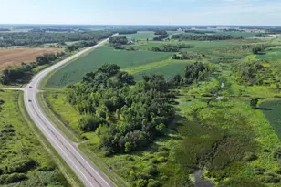 40099 US-71, Bertha, MN 56437 - Photo 1