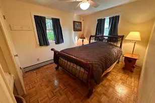 40099 US-71, Bertha, MN 56437 - Photo 34