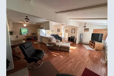 40099 Us-71, Bertha, MN 56437 - Photo 28