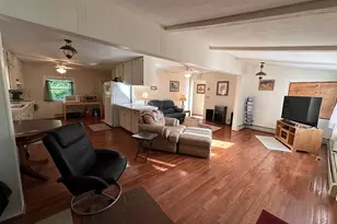 40099 US-71, Bertha, MN 56437 - Photo 28