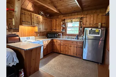 40099 Us-71, Bertha, MN 56437 - Photo 46