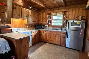 40099 US-71, Bertha, MN 56437 - Photo 46