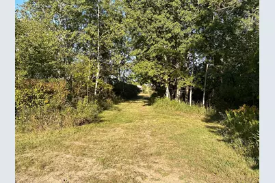 40099 Us-71, Bertha, MN 56437 - Photo 16