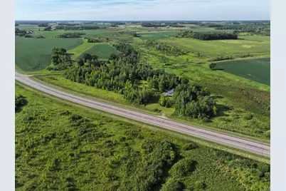 40099 Us-71, Bertha, MN 56437 - Photo 2