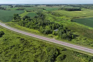 40099 US-71, Bertha, MN 56437 - Photo 2