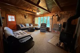 40099 US-71, Bertha, MN 56437 - Photo 44
