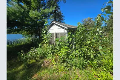 23140 Oak Lane, Bovey, MN 55709 - Photo 14