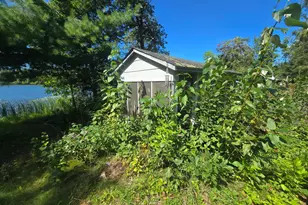23140 Oak Ln, Bovey, MN 55709 - Photo 14