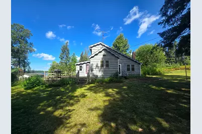 23140 Oak Lane, Bovey, MN 55709 - Photo 2