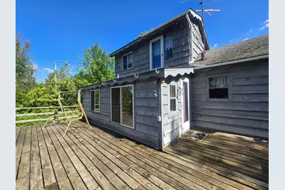 23140 Oak Lane, Bovey, MN 55709 - Photo 4