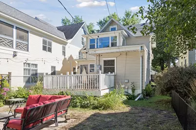 899 Ashland Avenue, Saint Paul, MN 55104 - Photo 38
