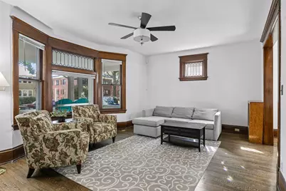 899 Ashland Avenue, Saint Paul, MN 55104 - Photo 4