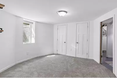 899 Ashland Avenue, Saint Paul, MN 55104 - Photo 30