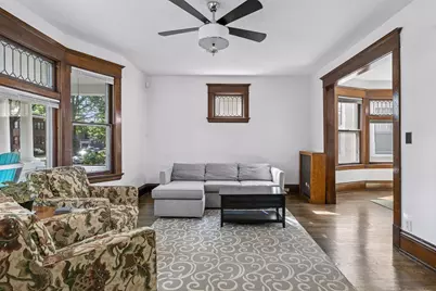 899 Ashland Avenue, Saint Paul, MN 55104 - Photo 6