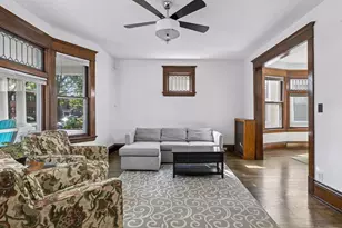 899 Ashland Ave, Saint Paul, MN 55104 - Photo 6