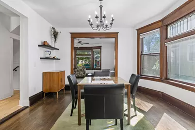 899 Ashland Avenue, Saint Paul, MN 55104 - Photo 8