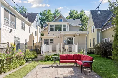 899 Ashland Avenue, Saint Paul, MN 55104 - Photo 40