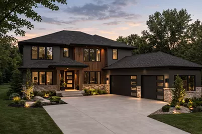 749 Ensconced Way, Chaska, MN 55318 - Photo 2