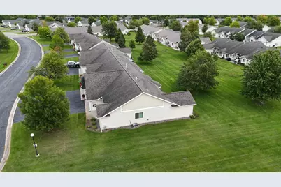 738 35th Street NW, Bemidji, MN 56601 - Photo 30