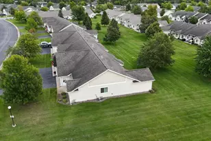 738 35th St NW, Bemidji, MN 56601 - Photo 30