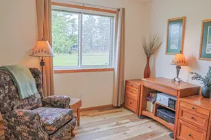 738 35th St NW, Bemidji, MN 56601 - Photo 18