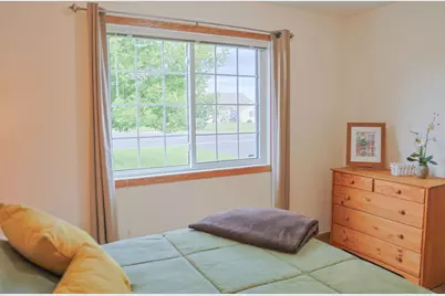 738 35th Street NW, Bemidji, MN 56601 - Photo 20