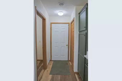 738 35th Street NW, Bemidji, MN 56601 - Photo 24