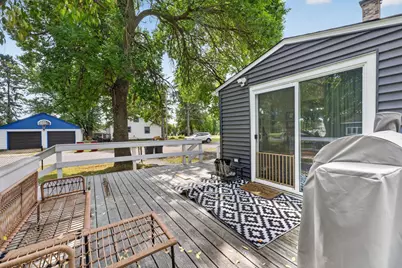 400 Oak Street, Grasston, MN 55030 - Photo 26