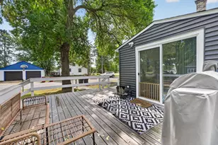 400 Oak St, Grasston, MN 55030 - Photo 26