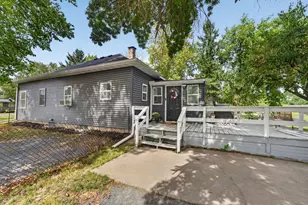 400 Oak St, Grasston, MN 55030 - Photo 28
