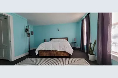 813 5th Street SE, Minneapolis, MN 55414 - Photo 6