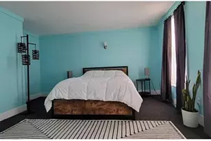 813 5th St SE, Minneapolis, MN 55414 - Photo 6
